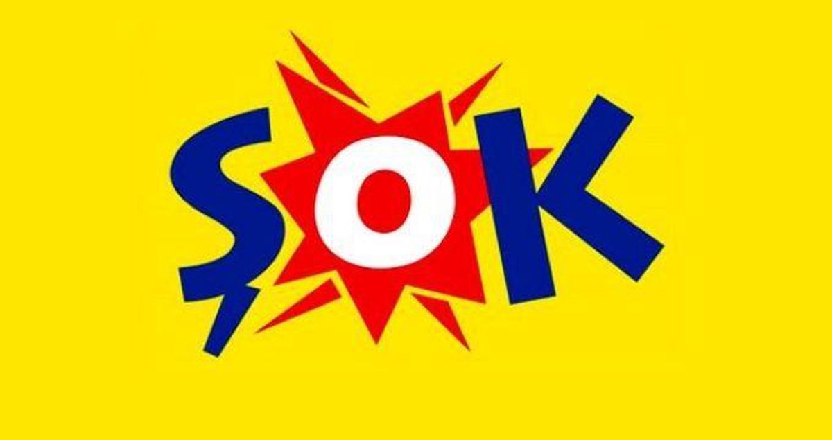 ŞOK 3-9 Şubat 2021 kataloğu nedir? ŞOK Aktüel ürünleri nelerdir? Bu hafta ŞOK'ta neler var?