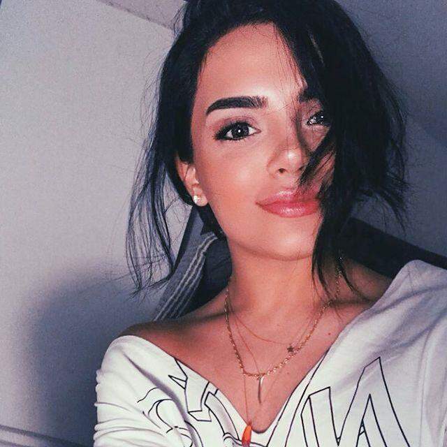 Survivor'dan elenen Duygu Serap Salman'dan itiraf: Birbirinin yüzüne gülüp arkasından konuşuyorlar