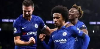 Tottenham - Chelsea maçı ne zaman? Tottenham - Chelsea hangi kanalda?