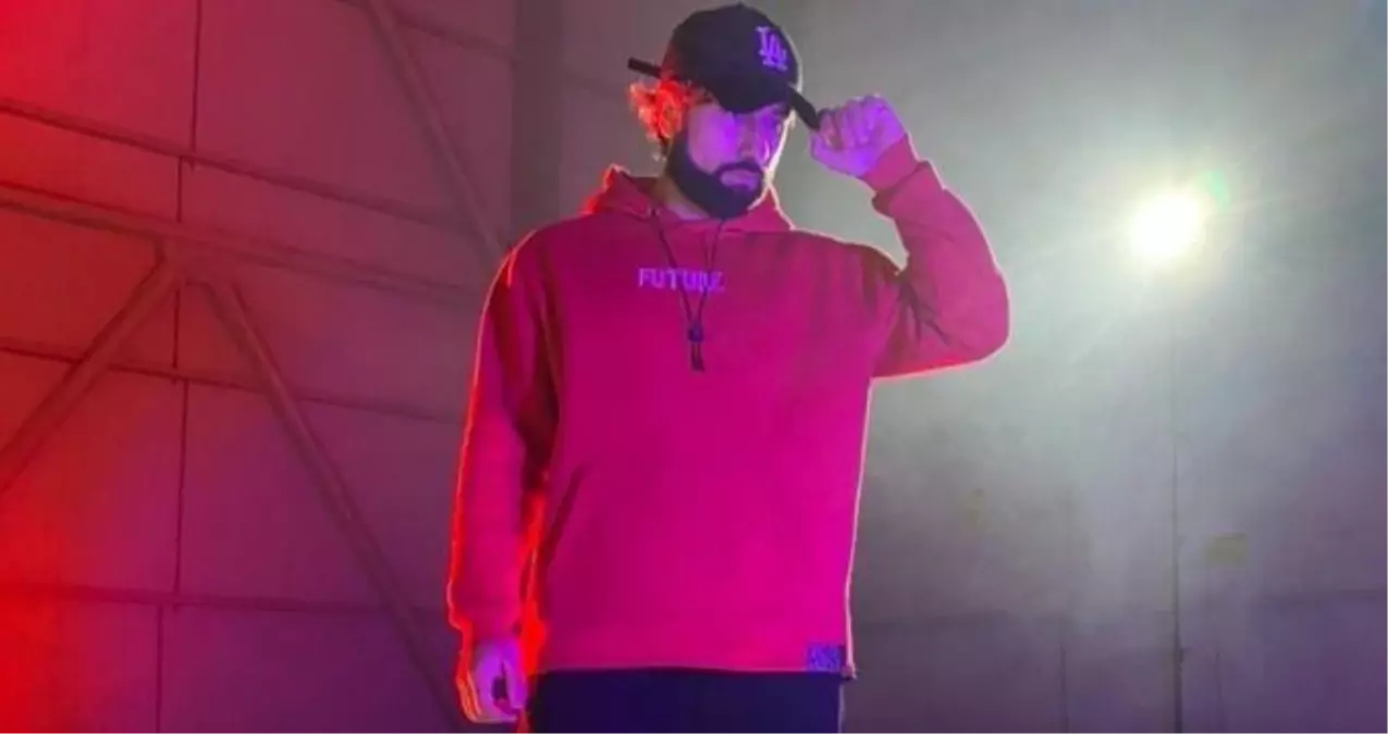 Yasin Obuz-İstanbul City sözleri nedir? İstanbul City şarkı sözleri nelerdir? İstanbul City rap şarkısı sözleri nedir?