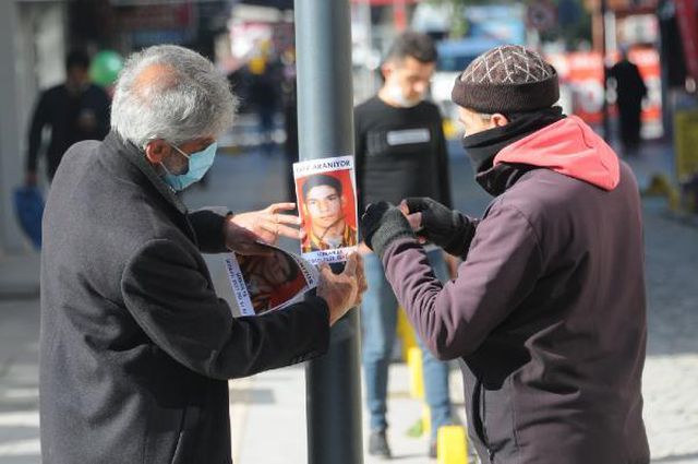 21 yildir kayip oglunu ariyor 3 13908935 o