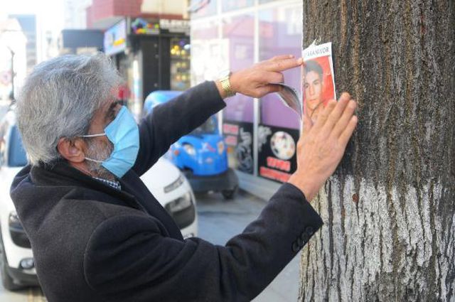 21 yildir kayip oglunu ariyor 7 13908935 o