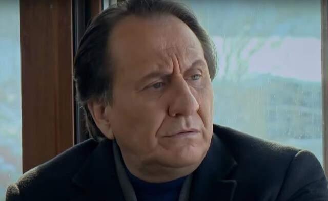 Arka Sokaklar yeni bölüm ne zaman saat kaçta? Arka Sokaklar 5 Şubat yeni bölüm fragman izle!