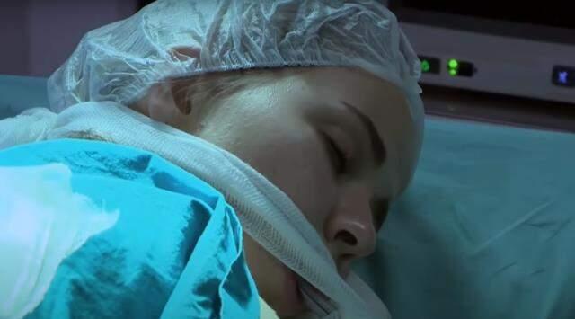 Arka Sokaklar yeni bölüm ne zaman saat kaçta? Arka Sokaklar 5 Şubat yeni bölüm fragman izle!