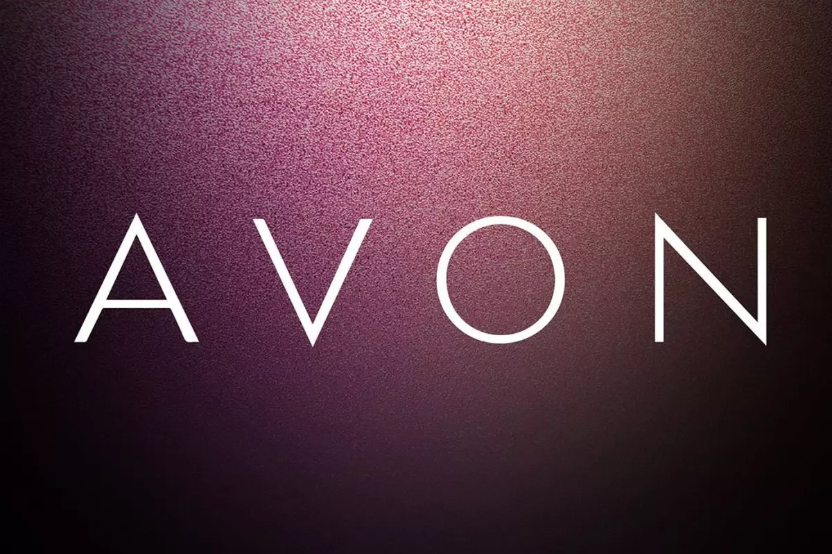 Avon Mart Kataloğu 2021! AVON 01 - 28 Şubat 2021 Kampanya Broşürü!