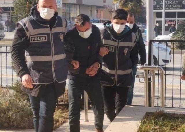 Başından vurularak öldürülen genç kızın ölümündeki sır perdesi aralandı