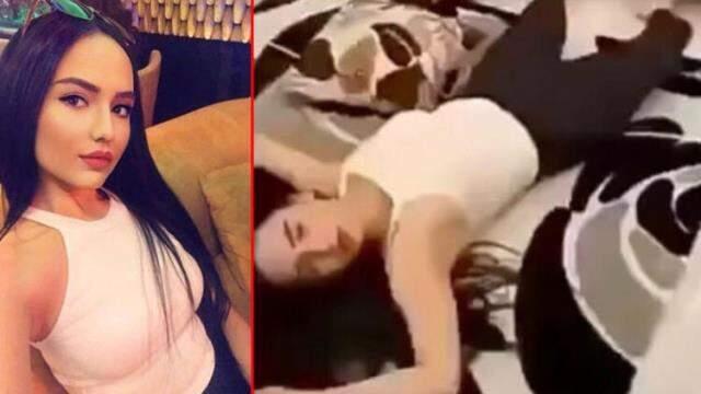 DNA raporu Aleyna Çakır davasının seyrini değiştirecek mi? Ailenin avukatı yeni süreci anlattı DNA raporu Aleyna Çakır davasının seyrini değiştirecek mi? Ailenin avukatı yeni süreci anlattı