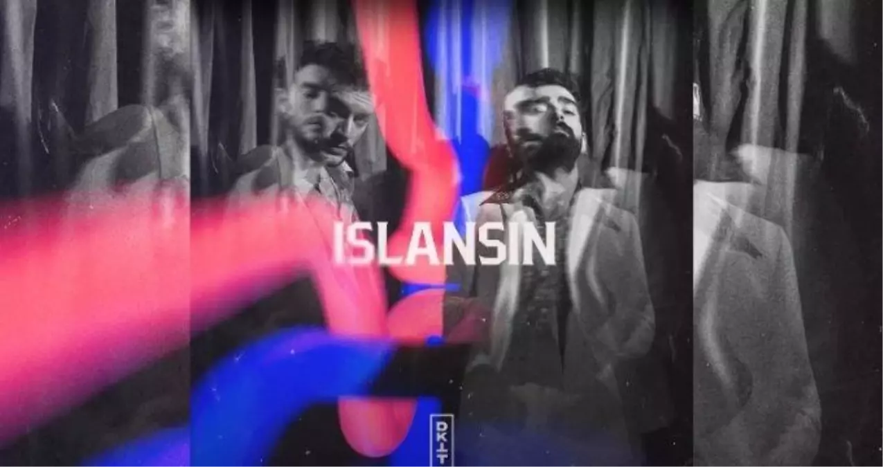 Dolu Kadehi Ters Tut Islansın şarkı sözleri | DKTT şarkıları