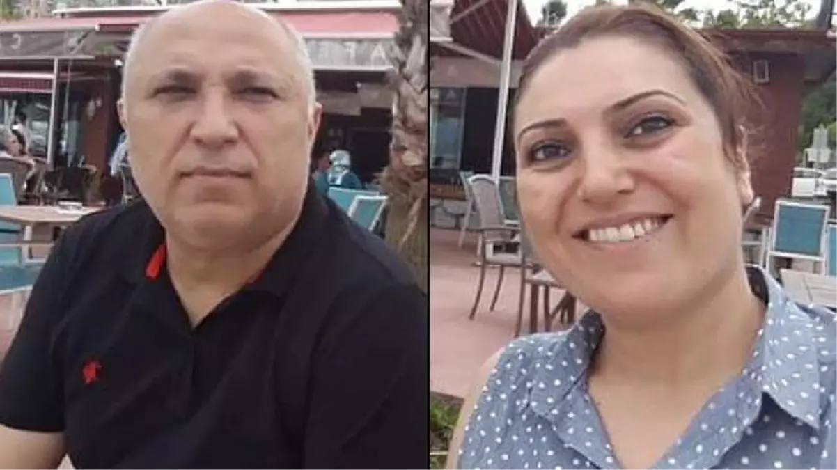 Mahkeme başkanı, duruşmada gerginlik yaşanınca 'Burayı evlilik programına çevirdiniz' diyerek isyan etti