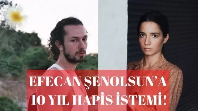 Melisa Şenolsun kardeşi Efecan Şenolsun kimdir? Elit İşcan kimdir? Melisa Şenolsun kardeşi Efecan Şenolsun kimdir? Elit İşcan kimdir?
