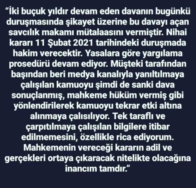Efecan Şenolsun'a 10 yıl hapis istemi! Elit İşcan davasında 10 yıl hapis istemi! Melisa Şenolsun kardeşi! Efecan Şenolsun kimdir? Elit İşcan kimdir? Efecan Şenolsun'a 10 yıl hapis istemi! Elit İşcan davasında 10 yıl hapis istemi! Melisa Şenolsun kardeşi! Efecan Şenolsun kimdir? Elit İşcan kimdir?
