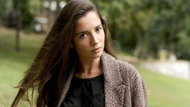 Elit İşcan ve Efecan Şenolsun davasında yeni gelişme! Tanık, cinsel saldırıyı doğruladı