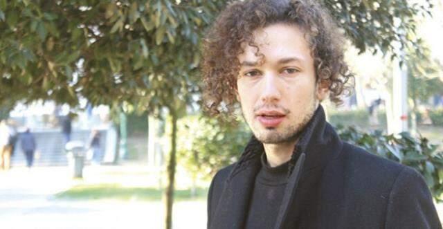 Elit İşcan ve Efecan Şenolsun davasında yeni gelişme! Tanık, cinsel saldırıyı doğruladı