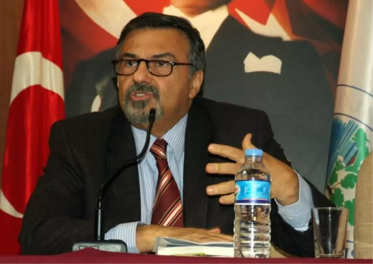 Hasan Köni kimdir? Hasan Köni kaç yaşında ve nereli? Hasan Köni kitapları!