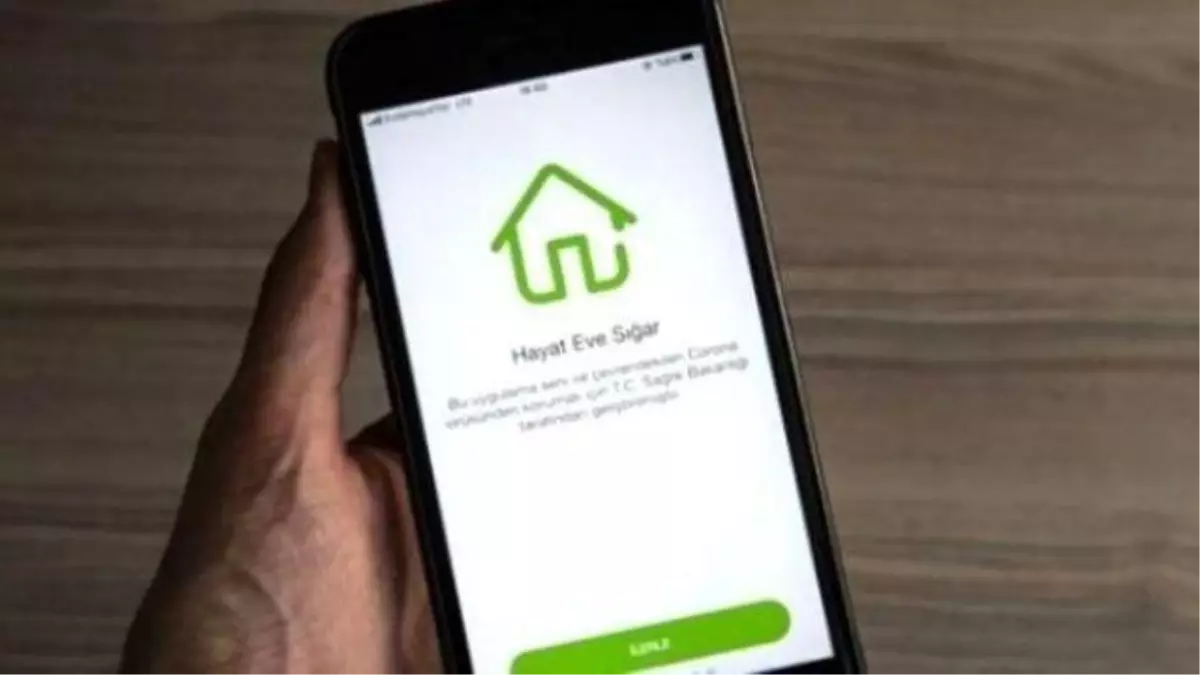 HES kodu e devlet ile nasıl alınır? HES kodu nedir? HES kodu SMS ile nasıl alınır?