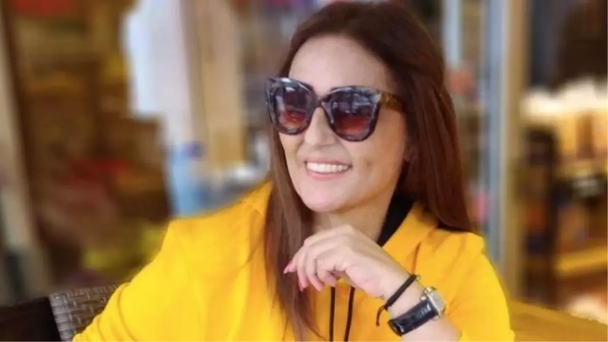 Hüner Coşkuner sevgilisi kim? Hüner Coşkuner evli mi? Hüner Coşkuner öldü mü? Hüner Coşkuner vasiyeti ne?