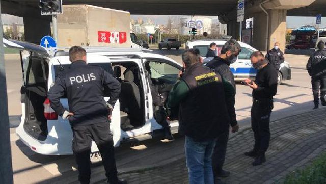 kendisine kufrettigini iddia ettigi kuzenini 2 13909819 o