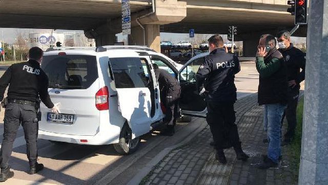 kendisine kufrettigini iddia ettigi kuzenini 3 13909819 o