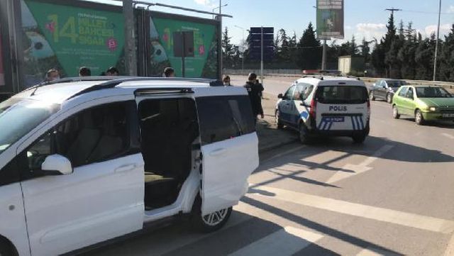 kendisine kufrettigini iddia ettigi kuzenini 4 13909819 o