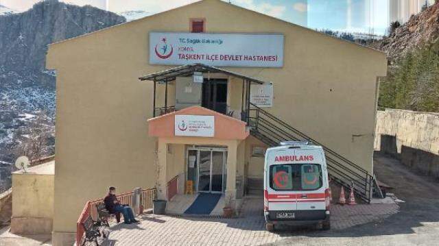 Konya'da 2'si koronavirüs 35 aşı kayboldu! İl Sağlık Müdürlüğü idari soruşturma başlattı