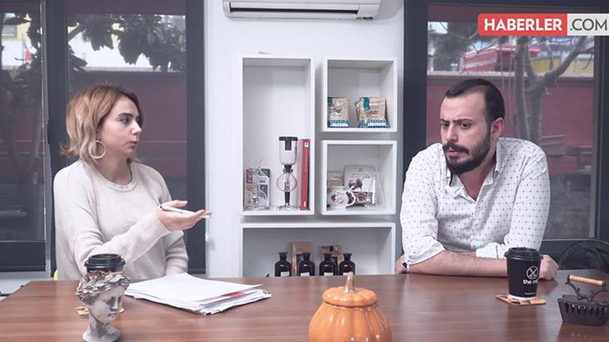 Manuel diş fırçası ile elektrikli diş fırçası arasında performans farkı var mı?