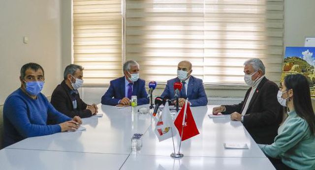 mardin valisi demirtas bu yil yatirim yili ol 2 13909150 o