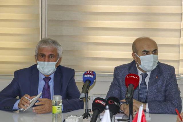 mardin valisi demirtas bu yil yatirim yili ol 3 13909150 o