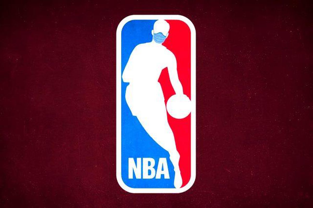 NBA Logosundaki kim? NBA logosundaki sporca kim?