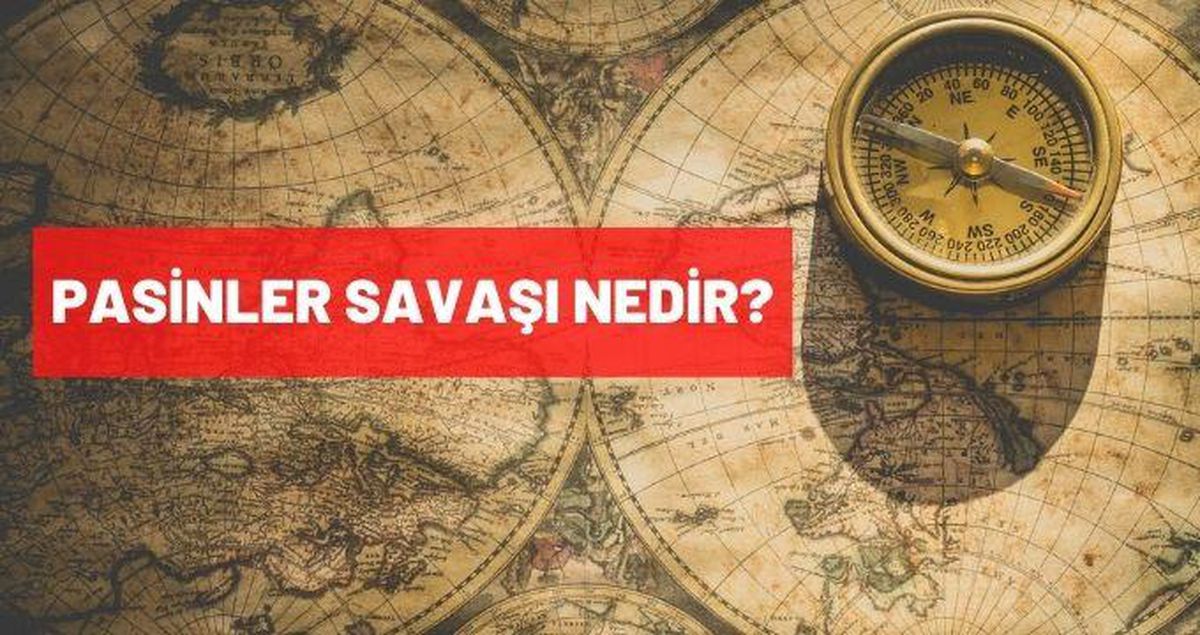 Pasinler Savaşı nedir? Savaşın öncesi, gelişimi nedir? Pasinler Muharebesi sonuçları nelerdir? Ankara Savaşı nedenleri nedir?