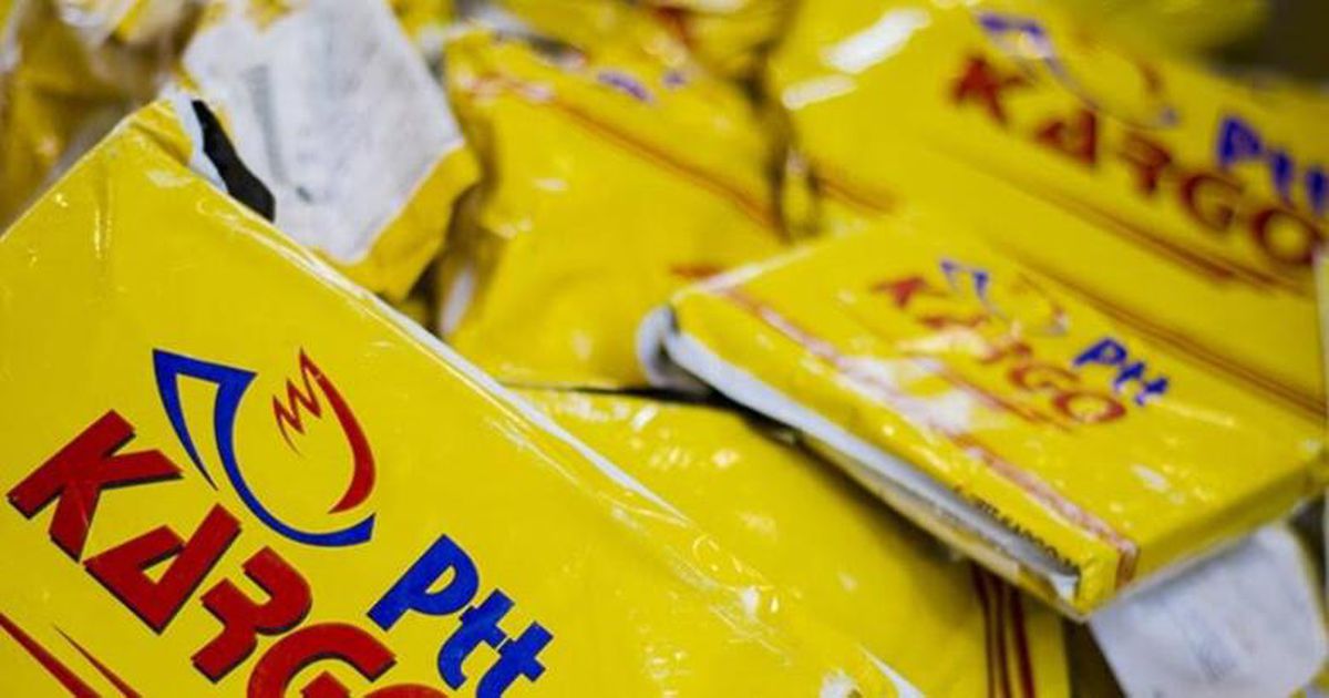 PTT kargo cumartesi çalışıyor mu? PTT hafta sonu açık mı? Hafta sonu PTT kargo çalışma saatleri...