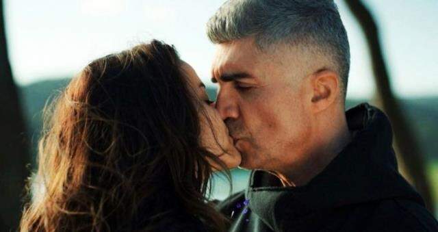 Seni Çok Bekledim yeni bölüm ne zaman, saat kaçta, hangi kanalda? Seni çok bekledim konusu ne, oyuncuları kimler?