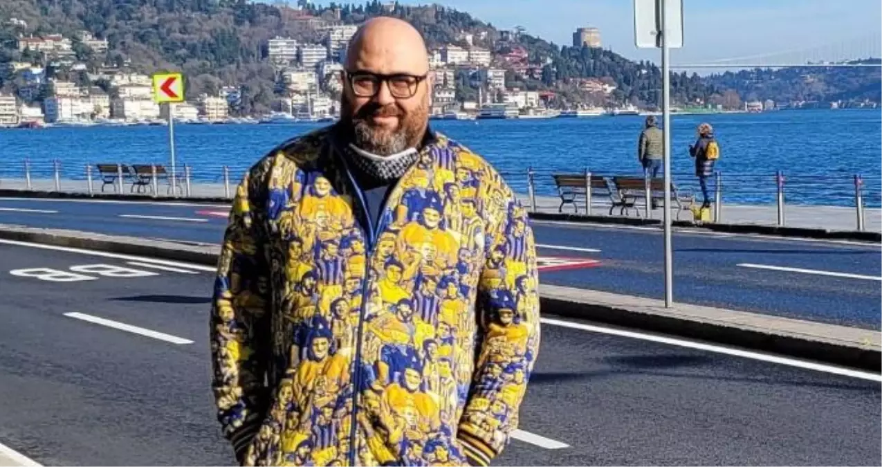Somer Sivrioğlu kimdir? Somer Sivrioğlu kaç yaşında, nereli? Somer Sivrioğlu evli mi?