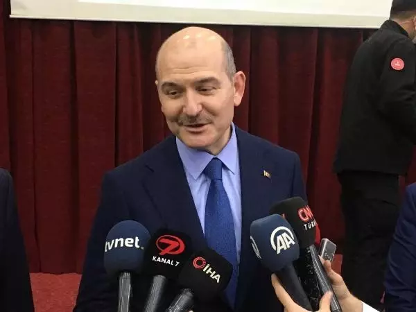 Otele yerleştirilen evsiz çift, dünya evine girdi