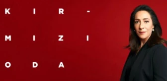 Ceza & Sezen Aksu - Gelsin Hayat Bildiği Gibi şarkısı sözleri! | Kırmızı Oda'da çalan Rap şarkının adı ne?