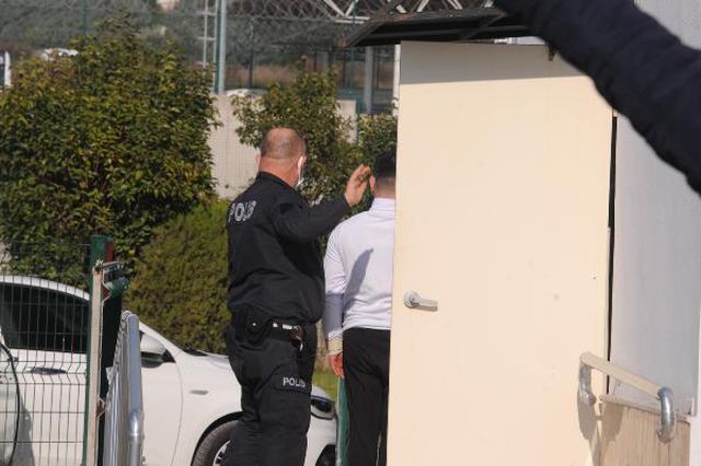 cocuguna siddet uygulayan kadina sosyal medya 2 13911804 o