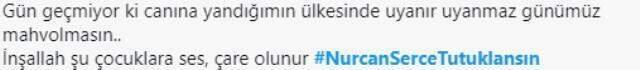 Çocuğuna şiddet uygulayan kadının görüntüleri sosyal medyayı ayağı kaldırdı