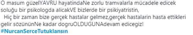 Çocuğuna şiddet uygulayan kadının görüntüleri sosyal medyayı ayağı kaldırdı