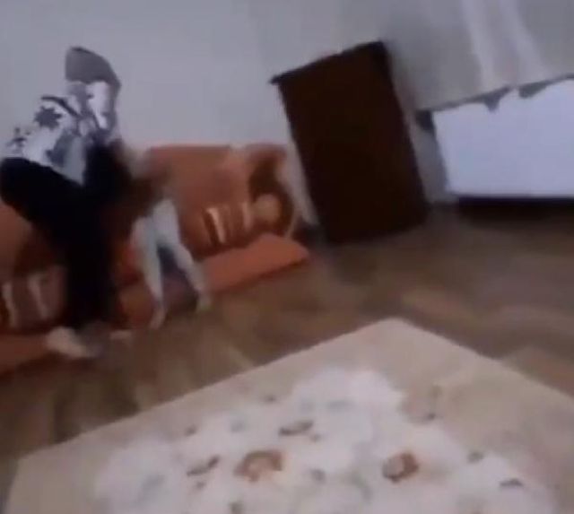 cocuguna siddet uygulayip nefessiz birakan ka 2 13911238 o
