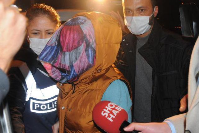 cocuguna siddet uygulayip nefessiz birakan ka 2 13912185 o