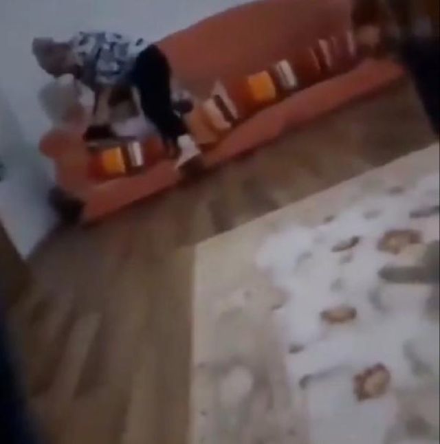 cocuguna siddet uygulayip nefessiz birakan ka 3 13911238 o