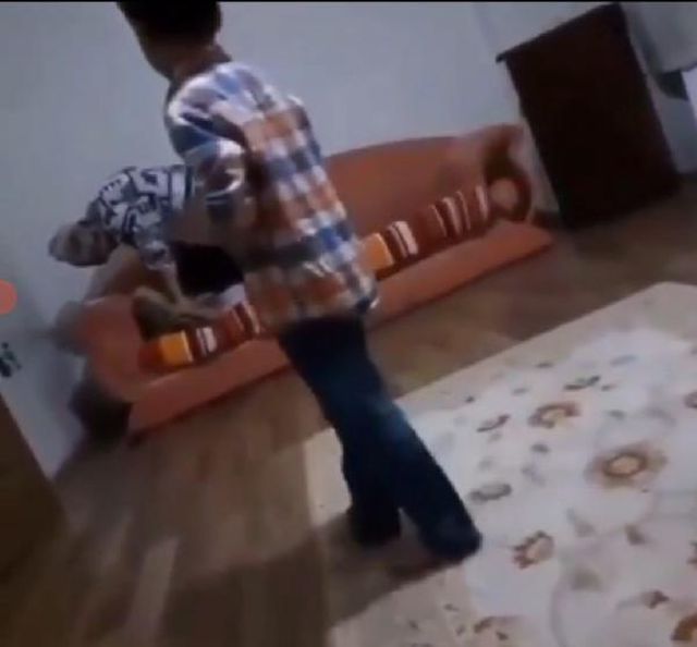 cocuguna siddet uygulayip nefessiz birakan ka 6 13911238 o