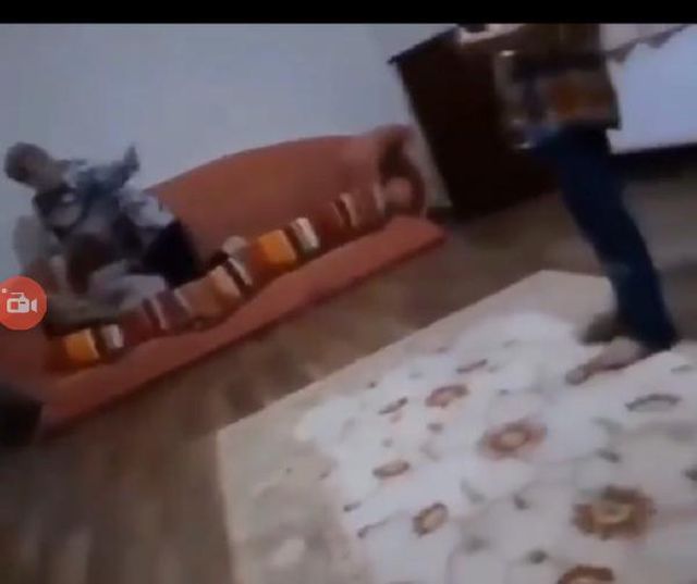 cocuguna siddet uygulayip nefessiz birakan ka 7 13911238 o