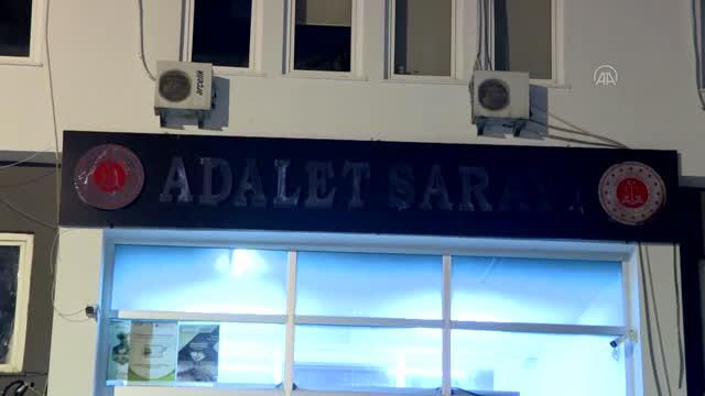 cocuklarini darbettigi iddiasiyla yeniden 2 13912192 o