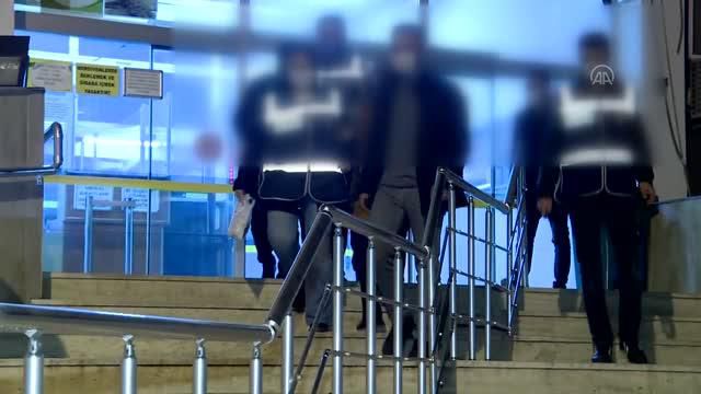 cocuklarini darbettigi iddiasiyla yeniden 3 13912192 o