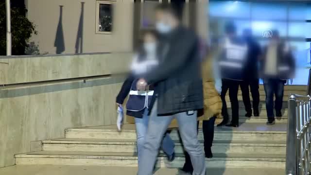 cocuklarini darbettigi iddiasiyla yeniden 4 13912192 o
