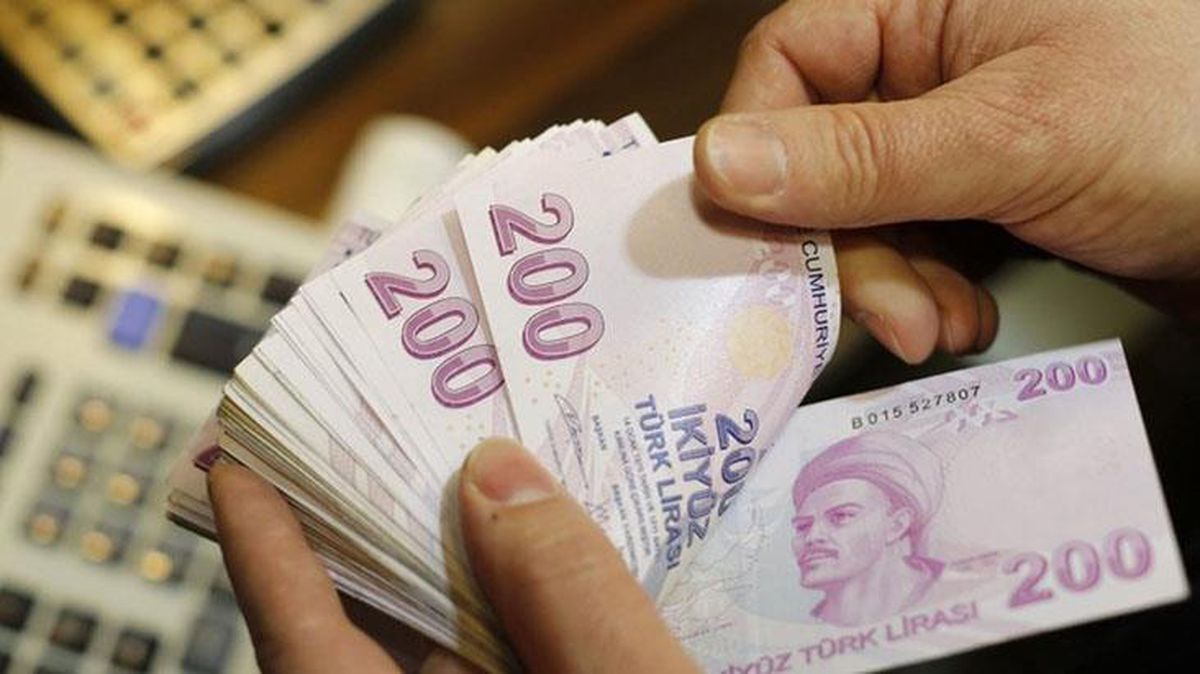 Cumhurbaşkanı Erdoğan'ın müjdelediği restoran ve kafelere yapılacak destek ödemesi Resmi Gazete'de