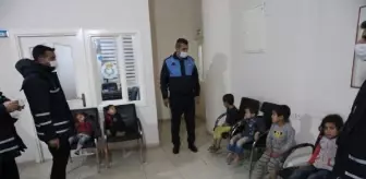 Son Dakika Haberi Suriye Idlib De Sehit Olan Askerlerimizin Isimleri Ve Memleketleri Belli Oldu Son Dakika Haberler