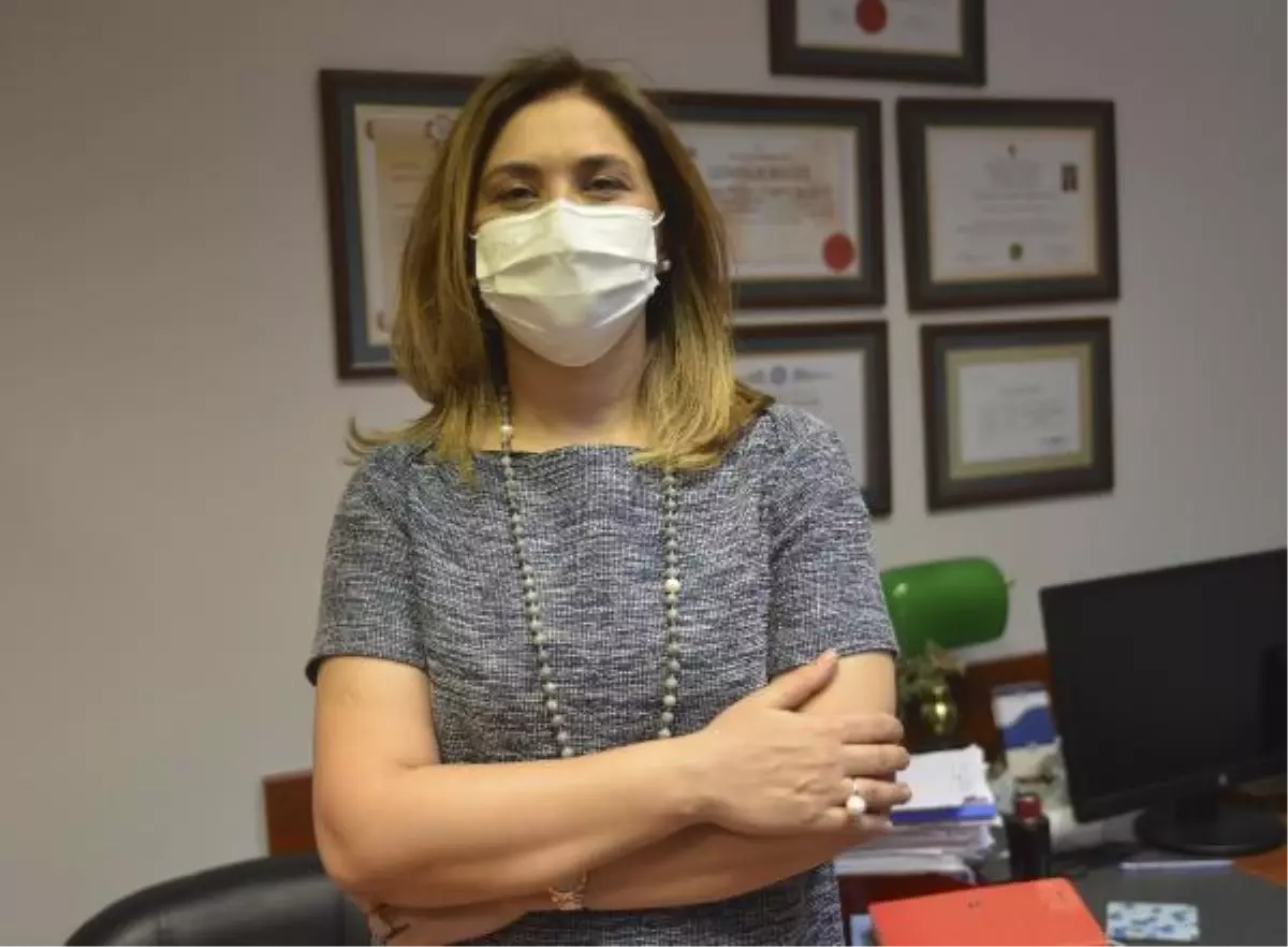 'Aşıya ulaşabilen ülkeler 'aşı pasaportu' talep edebilir'