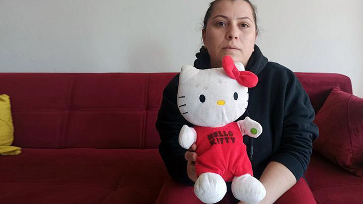 Çocuklara şiddet uyguladığı öne sürülen kreş ile ilgili soruşturma başlatıldı