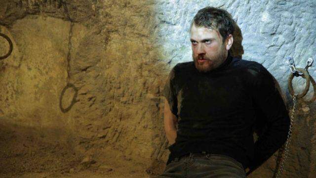 Çukur 115. bölüm fragmanı yayınlandı! Çukur 4. sezon 114. bölüm izle! Çukur yeni bölüm izle! Çukur canlı izle!